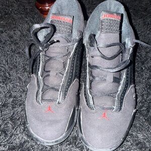 Jordan 14 Retro ‘Last Shot’